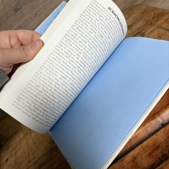 The Diary of a Wimpy Kid Movie Diary How Greg Heffley Went Hollywood by Jeff Kin - Picture 7 of 10